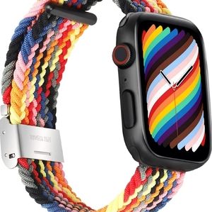 Apple Watch Band